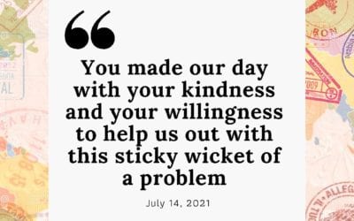 What documents do I need to renew my license in MA?