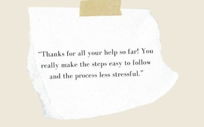 Help from Immigration Lawyer