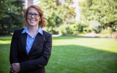 Citizenship Attorney – Boston MA