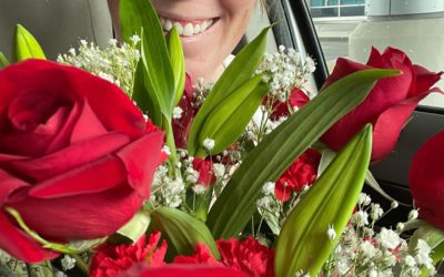 Who’s the most flattered Marriage Visa Lawyer in town?!