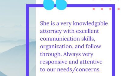 H1B Visa Lawyer – 5 Stars