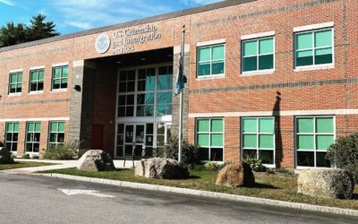 Lawyer for Marriage in Bedford, New Hampshire