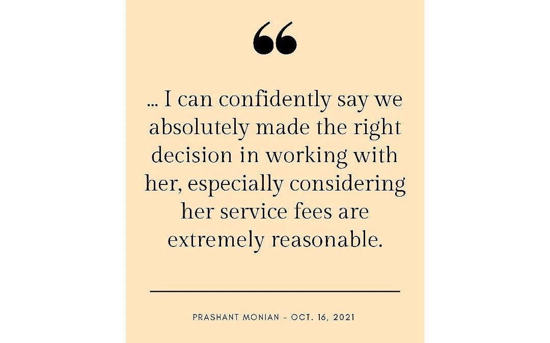 Green Card Attorney – Boston, MA