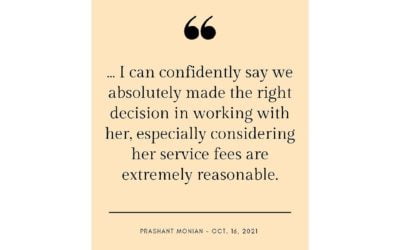 Green Card Attorney – Boston, MA