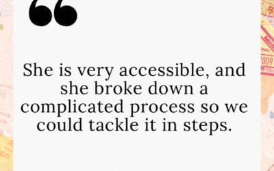 H1B Visa Lawyer Boston MA