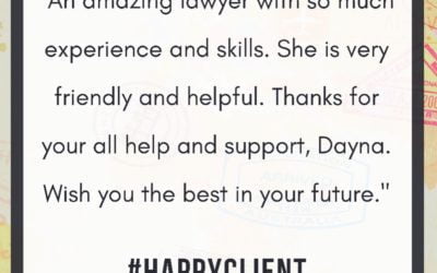 Green Card Lawyer Boston