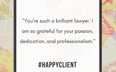 Green Card Lawyer Boston MA