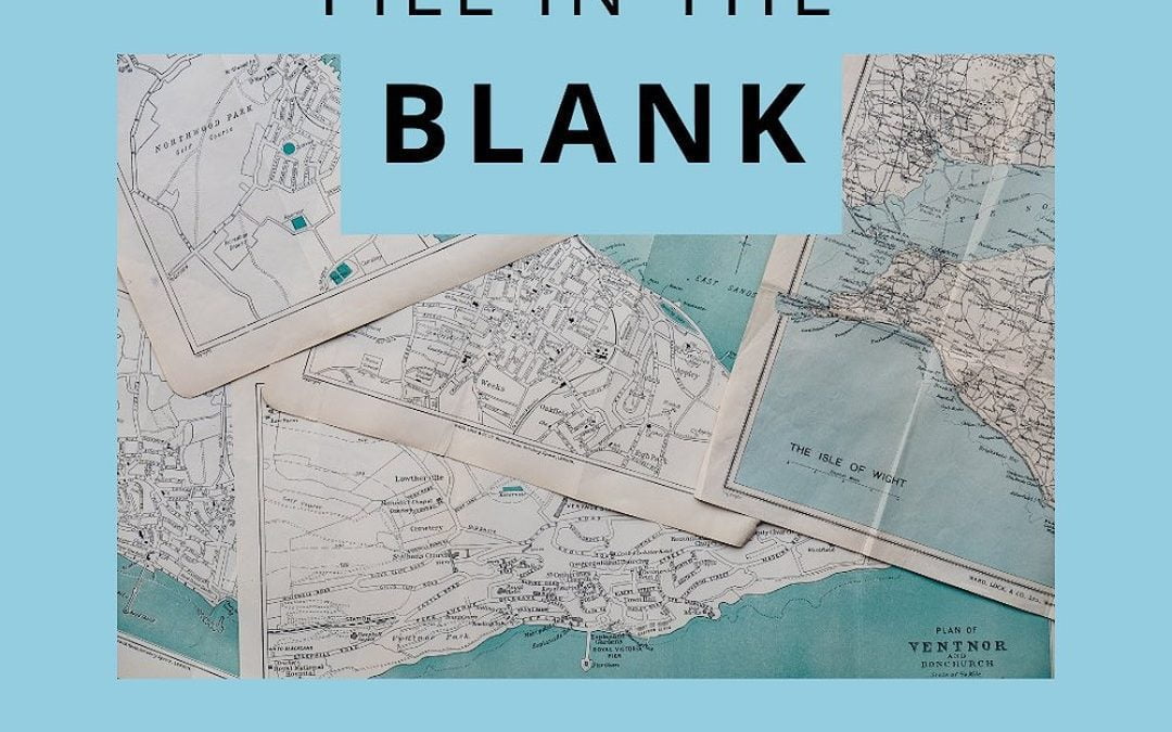 International Immigration Attorney