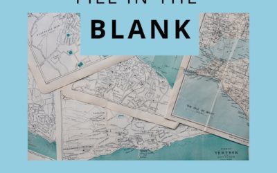 International Immigration Attorney