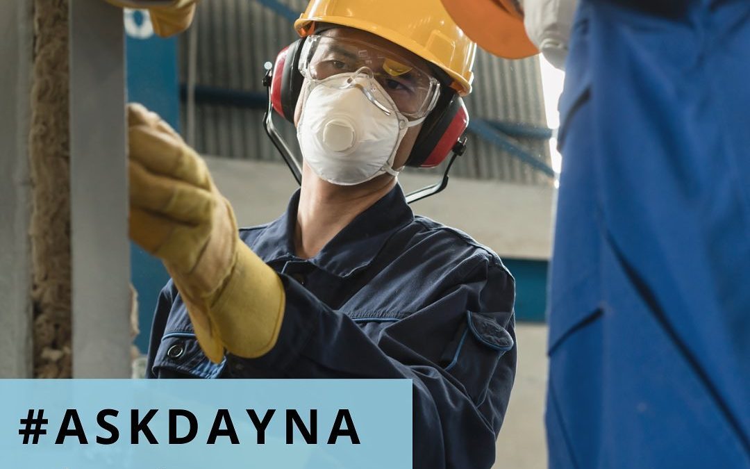 What is an H-1B Visa?