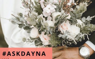 Fiancee Visa Lawyers