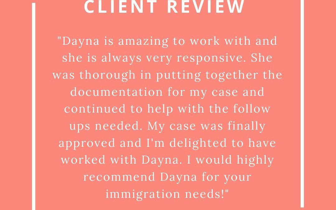 I-539 RFE Lawyer in Boston, MA