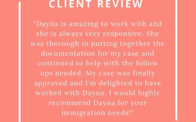 I-539 RFE Lawyer in Boston, MA