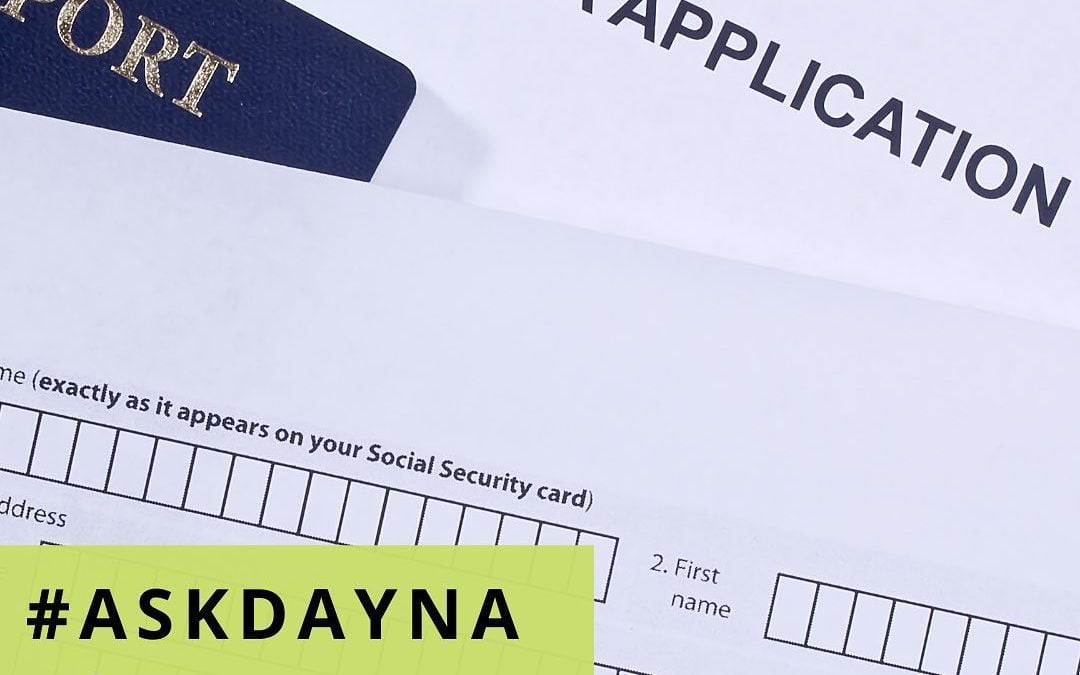 Tourist Visa Attorney – Visa Denial