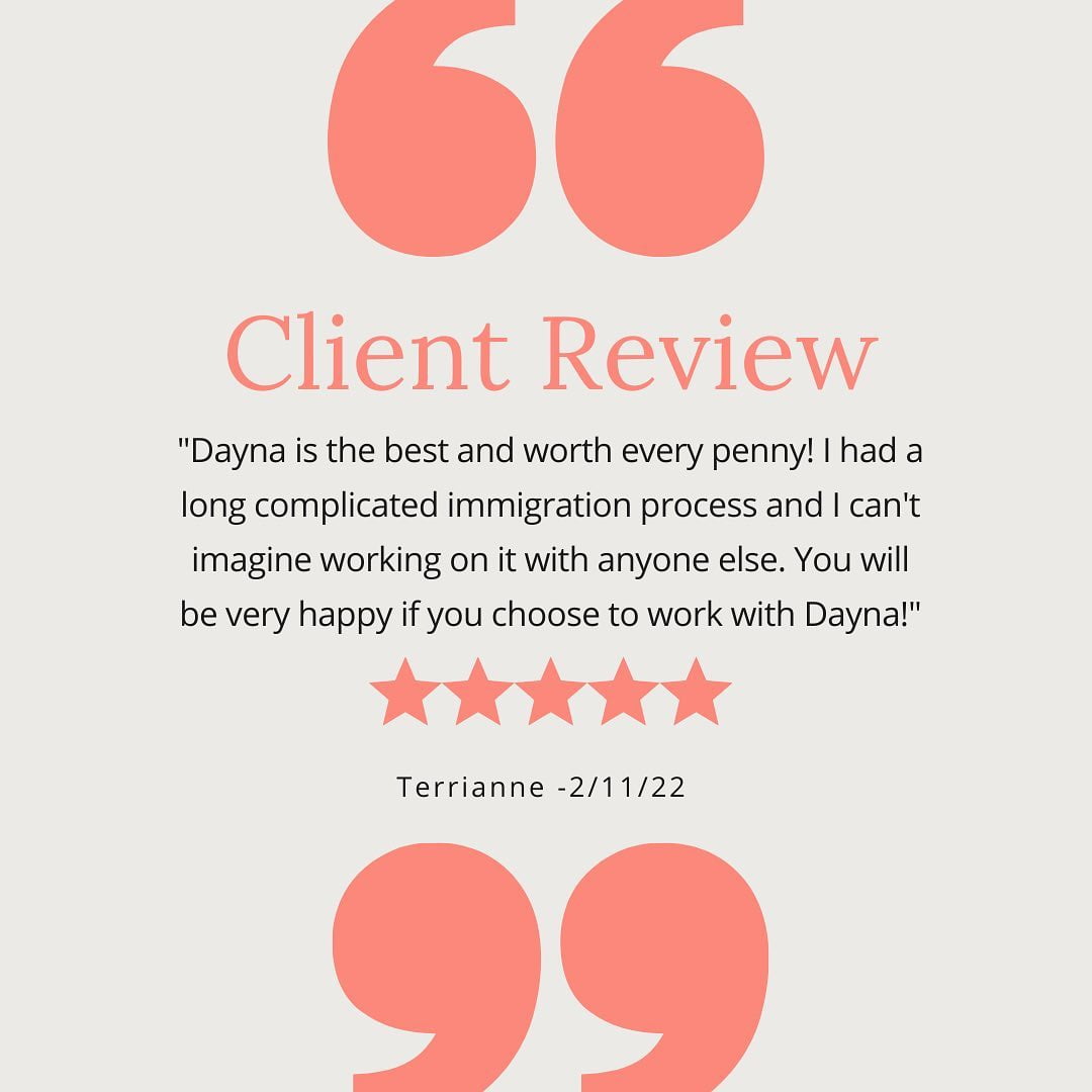 Green Card Immigration Lawyer