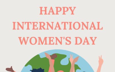 International Women’s Day 2022