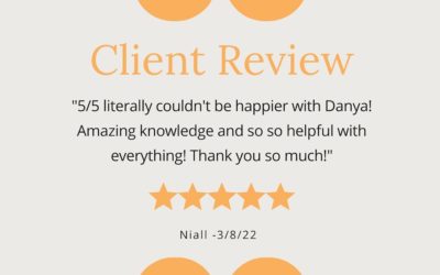 Marriage-Based Green Card Application