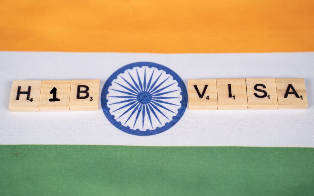 H-1B Withdrawal