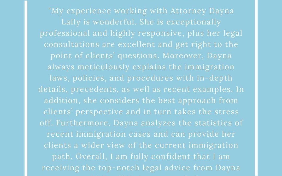 N-400 Naturalization