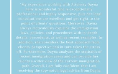 N-400 Naturalization