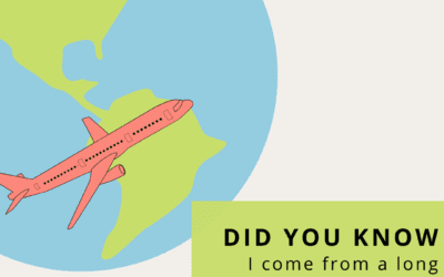 Immigration Lawyer US