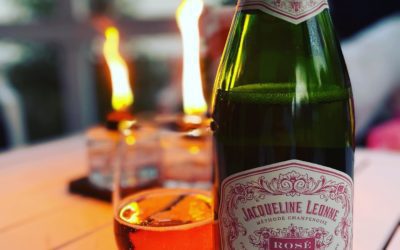 N-400 Naturalization