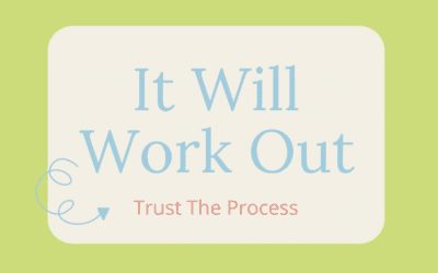 Naturalization Process