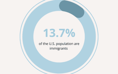 Immigration Law Firm