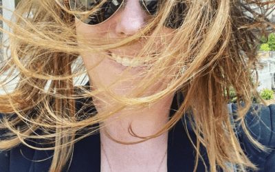 Immigration and Naturalization Attorney