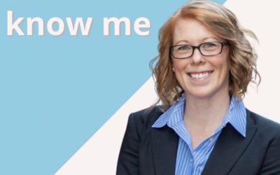 Immigration and Naturalization Attorney