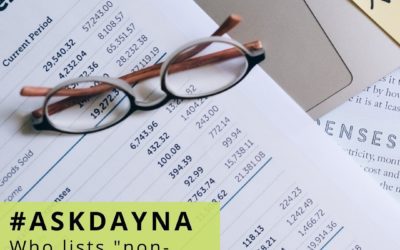 U.S. Nonresident Alien Income Tax Return 