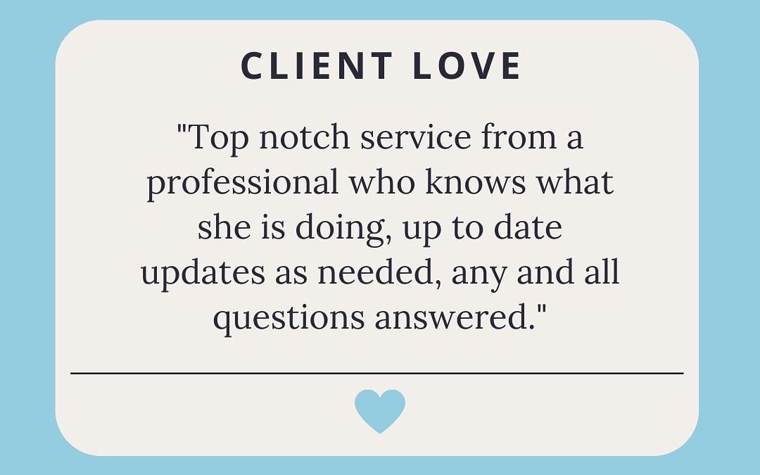 U.S. Citizenship Lawyer