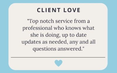 U.S. Citizenship Lawyer