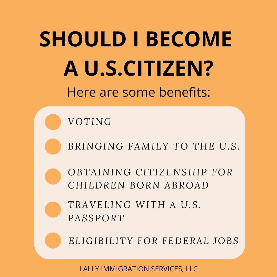 U.S. Citizenship and Immigration Services Boston