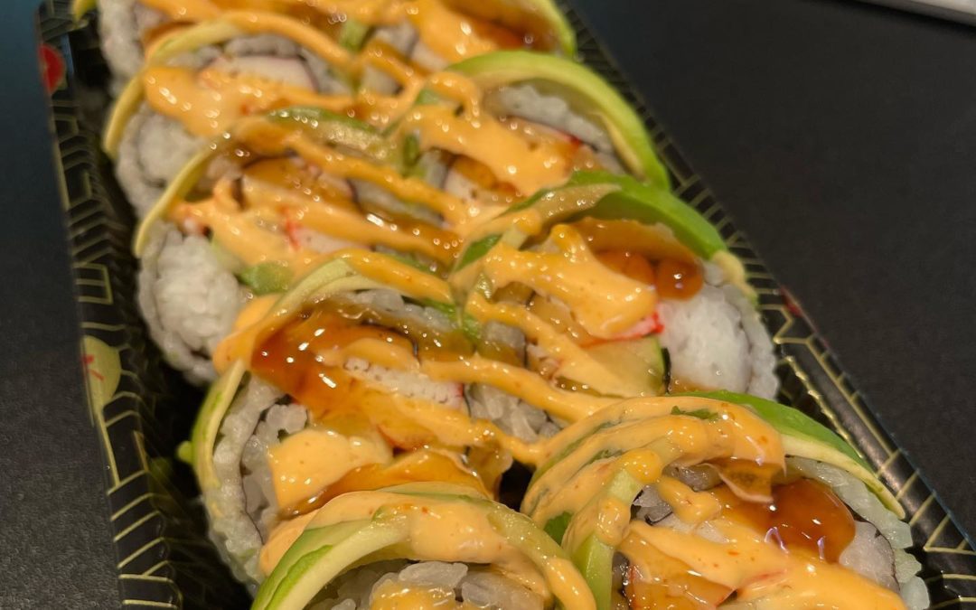 Fiancé Visa Lawyer Boston MA