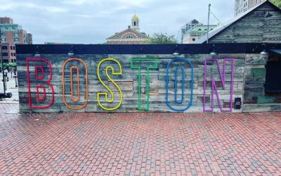 Employment Based Green Card News!!