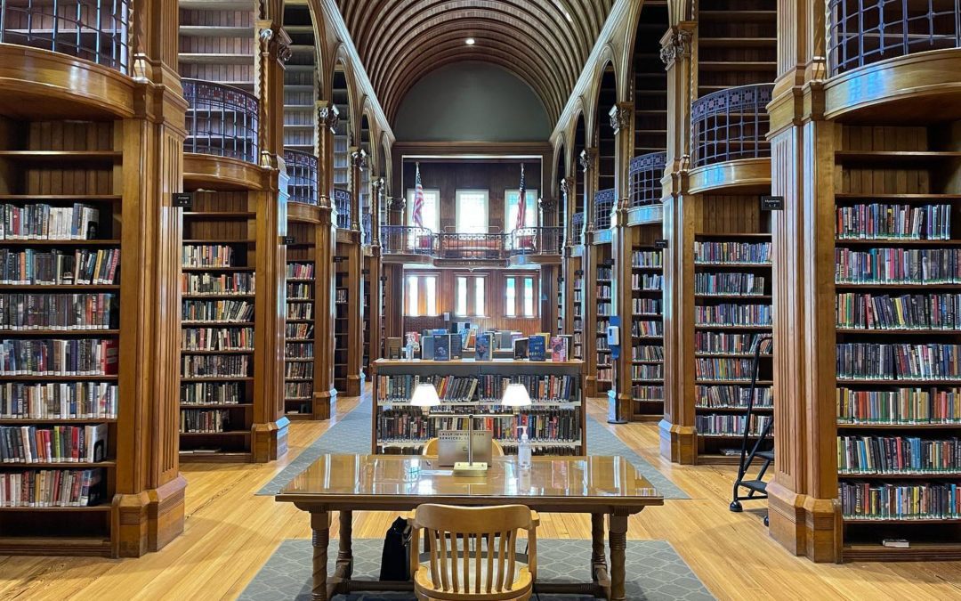 Immigration Lawyer Woburn, MA