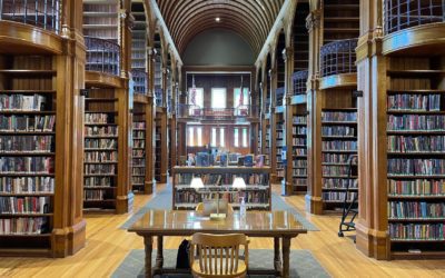 Immigration Lawyer Woburn, MA