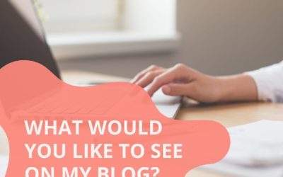 Immigration Lawyer Boston