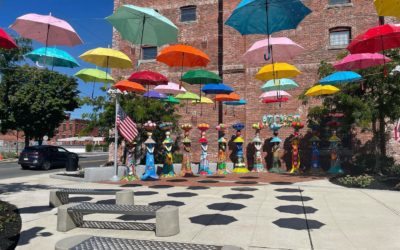 The Dominican Athenaeum of New England