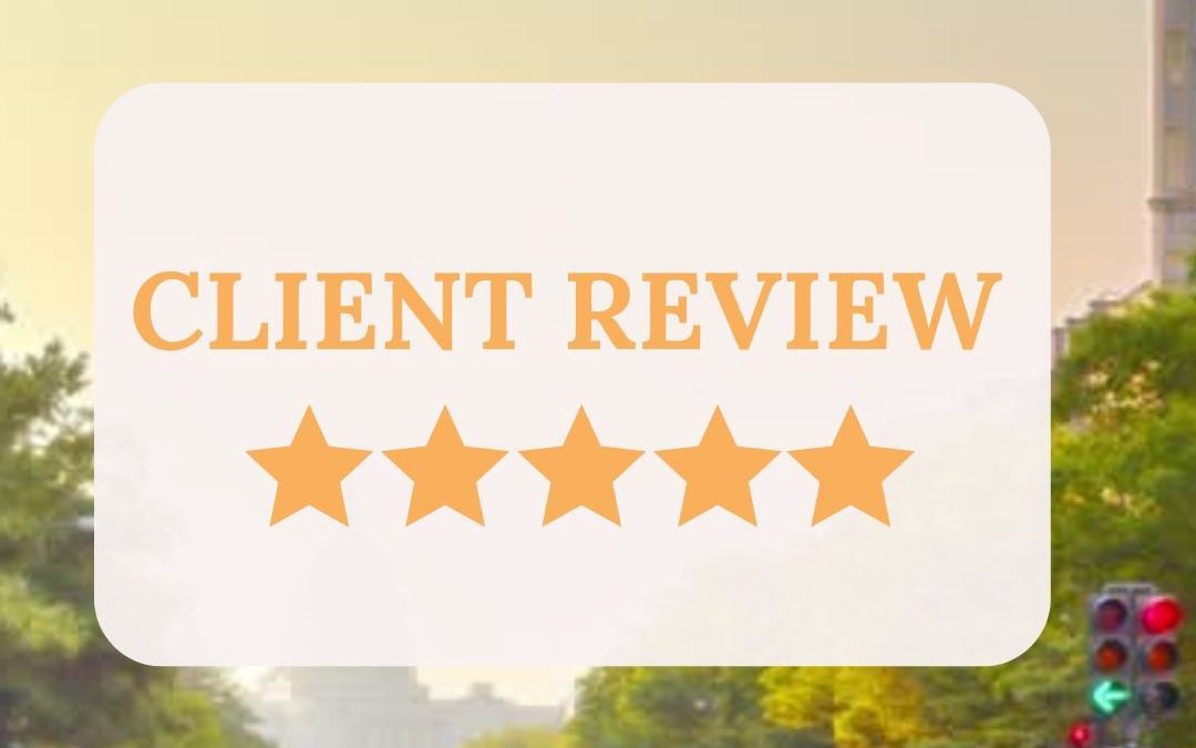 Naturalization Lawyer