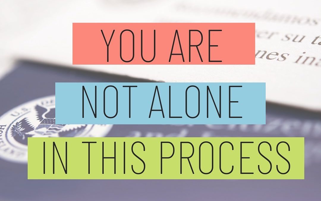 Immigration Lawyer Near Me