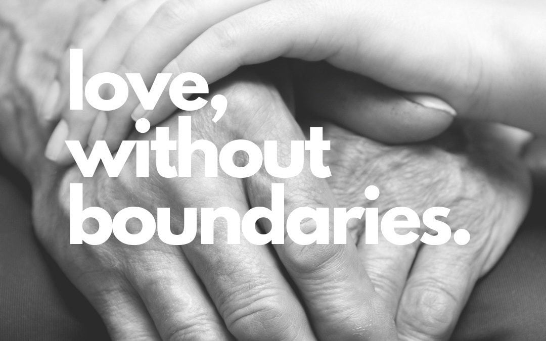 Marriage Visa Lawyer