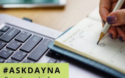 H-1B Visa Lawyer Boston MA