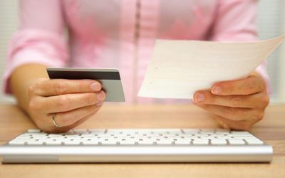 How To Pay USCIS Immigrant Fee Online