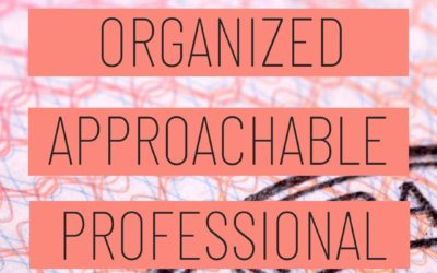 Boston Immigration Lawyer