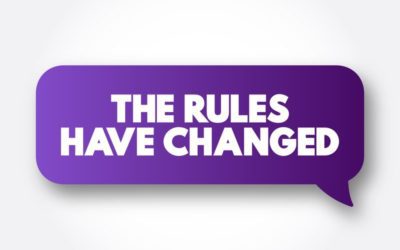 USCIS Updates Policy to Automatically Extend Green Cards for Naturalization Applicants