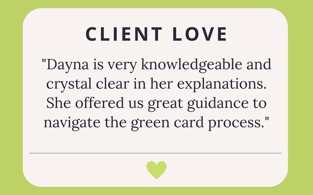 5-Star Review L1 Status 