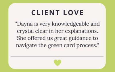 5-Star Review L1 Status 