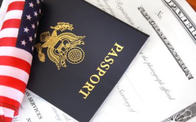 Can I Apply For Citizenship While I-751 Is Pending?